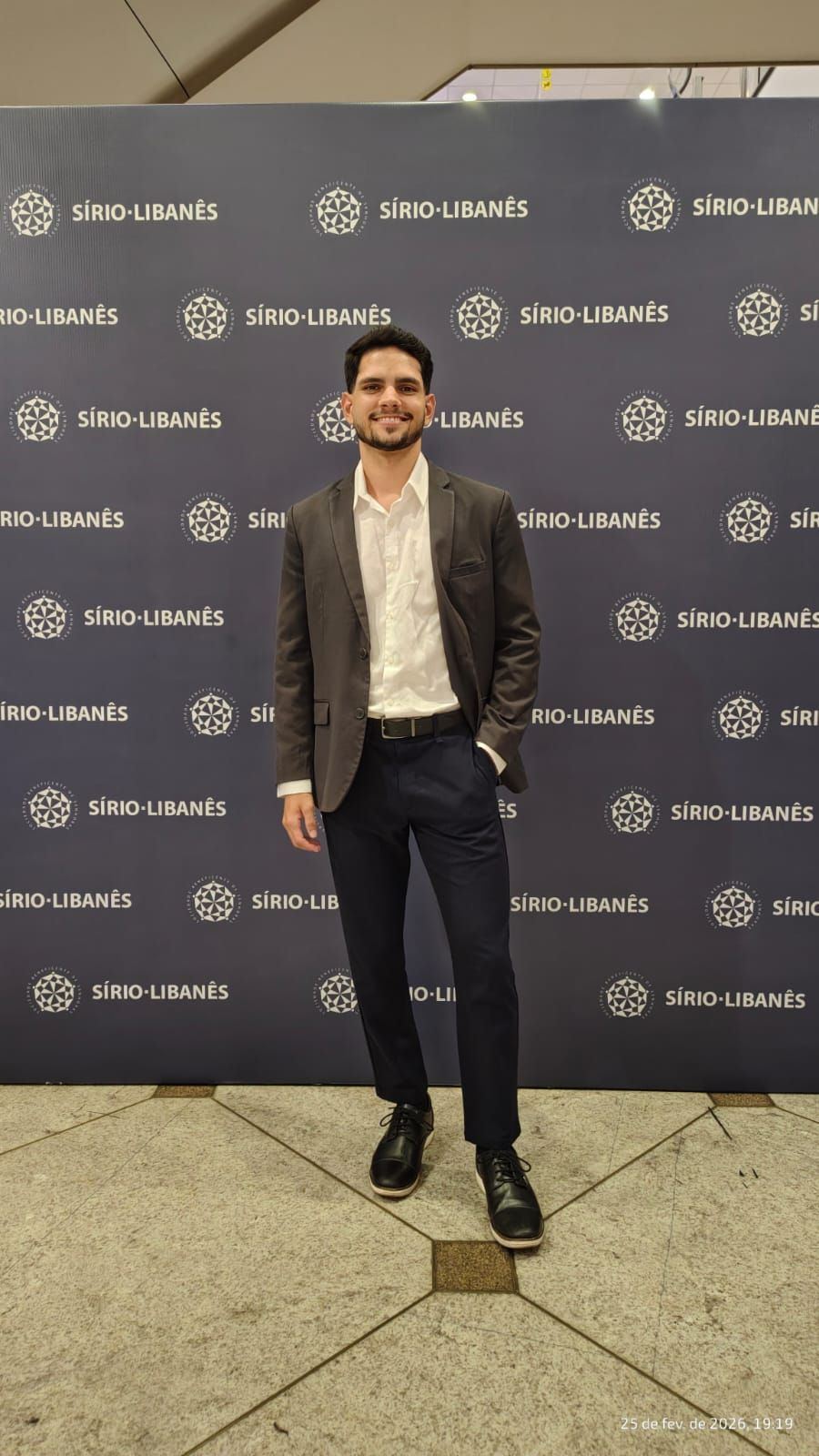 Leon Coelho Toscano-1