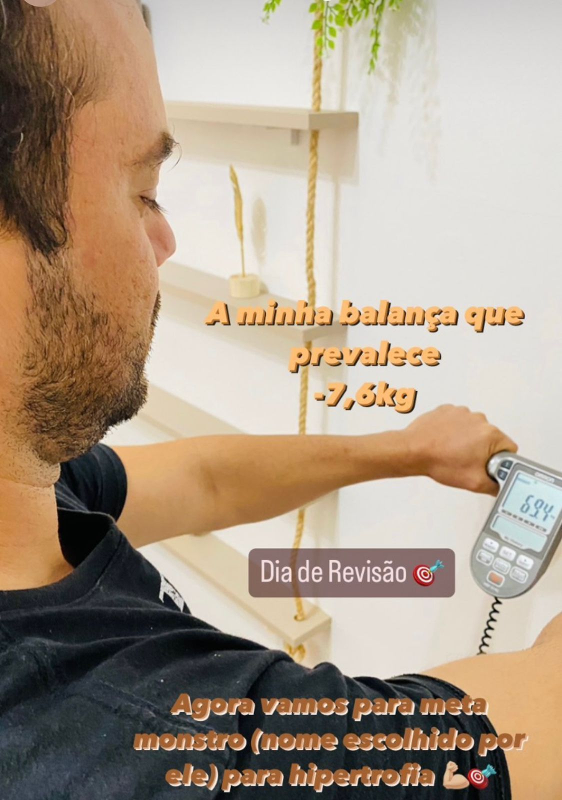 Diana  Sampaio Dos Santos-0