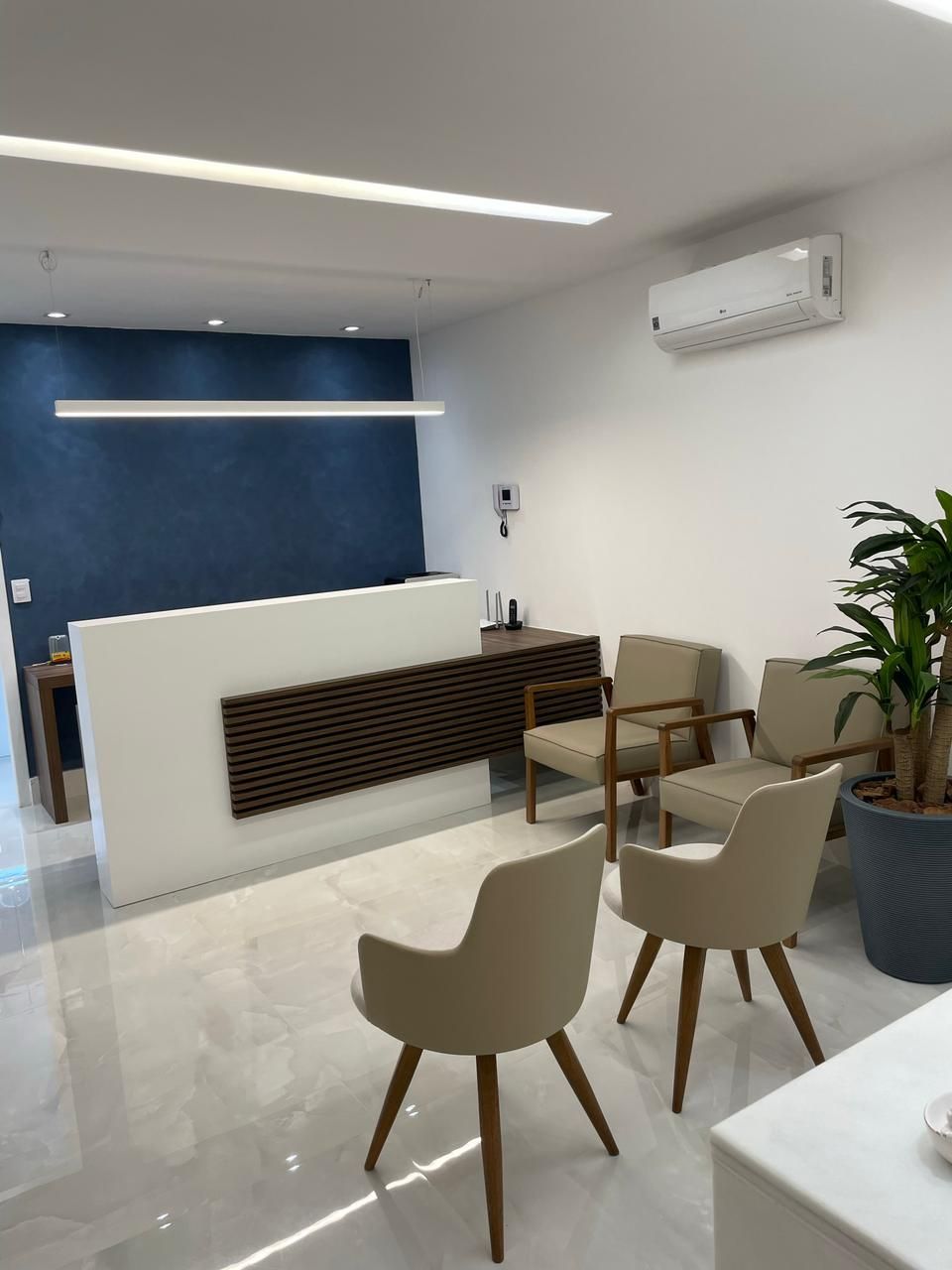 Daniel Bortolin Müller-0