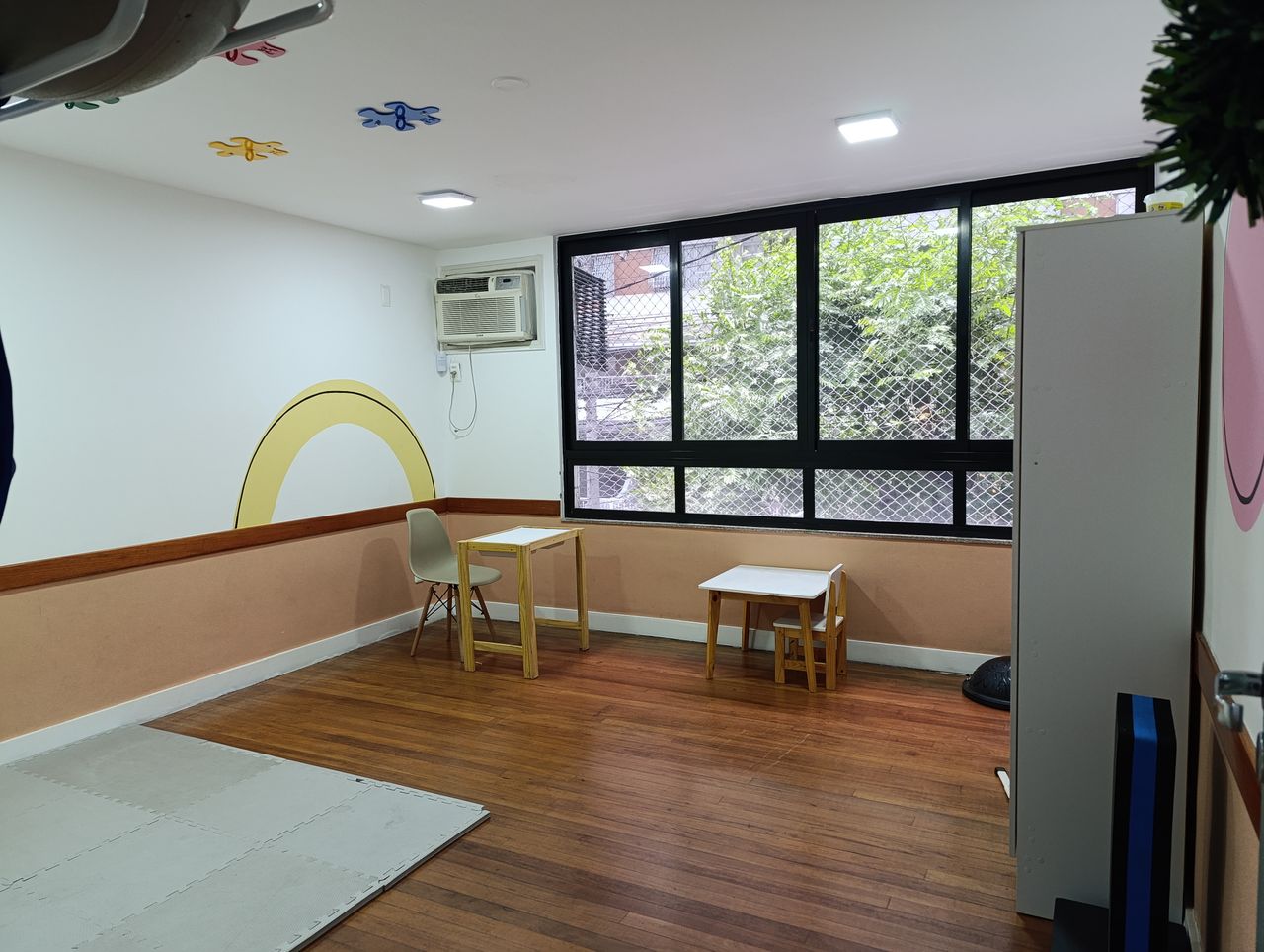 Glaucia Dos  Santos Pereira-5