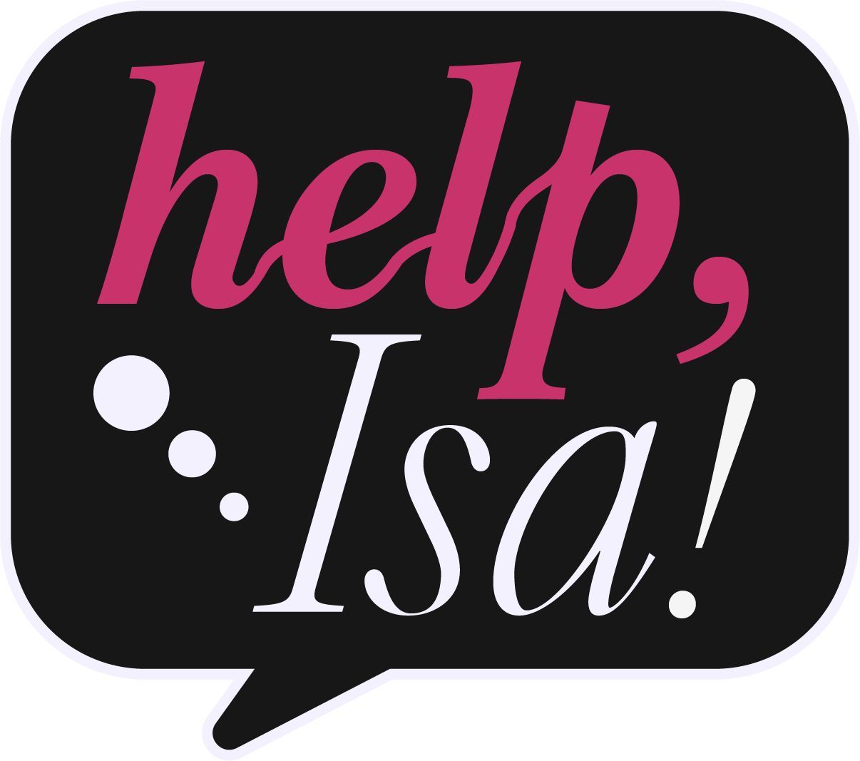 Isabella Ferreira Toniolo-2