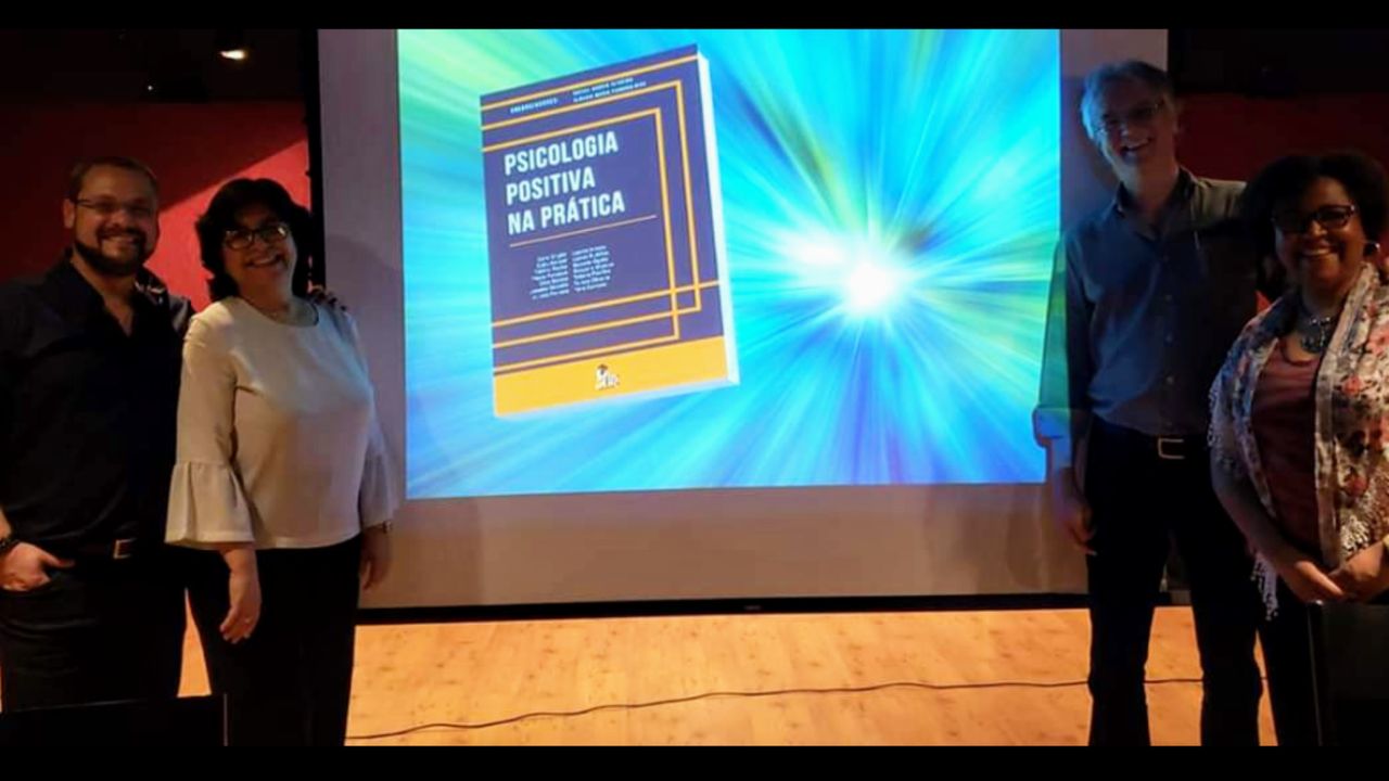 Teresa Cristina De Oliveira-5