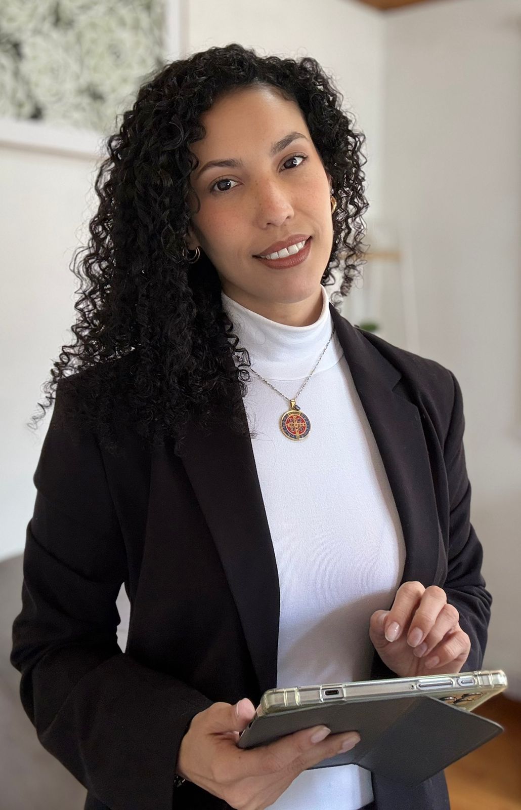 Maria Alejandra Andrade Bracho-2