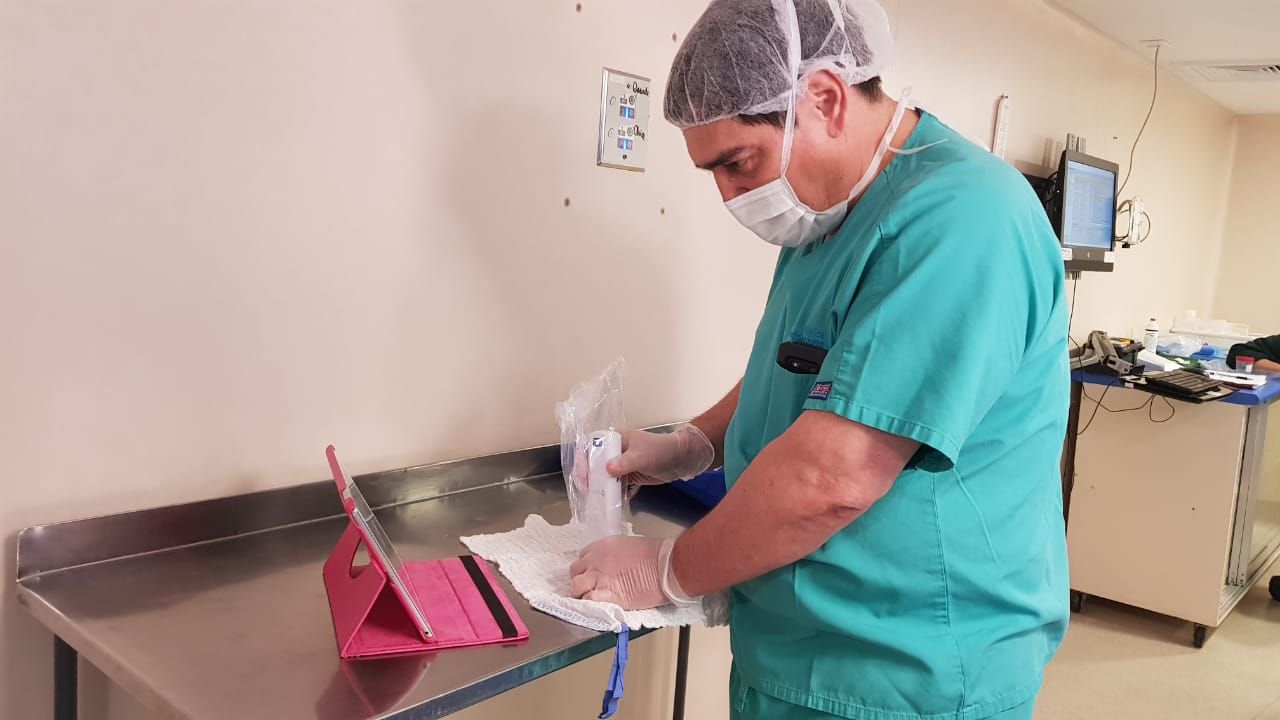 Radomiro Oscar Araneda Vega-1