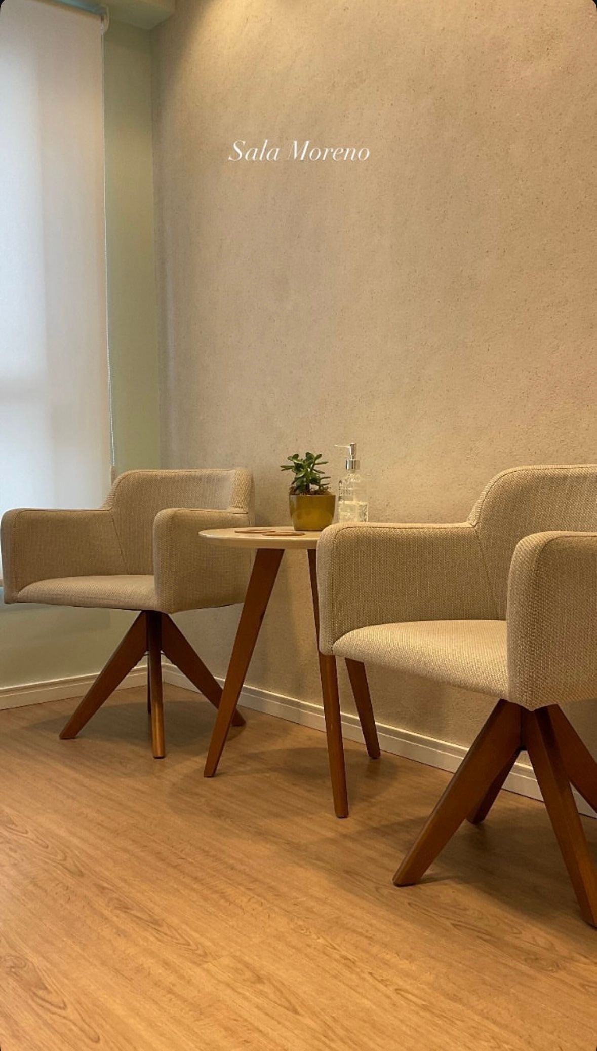 Camila Fonseca De Souza-4