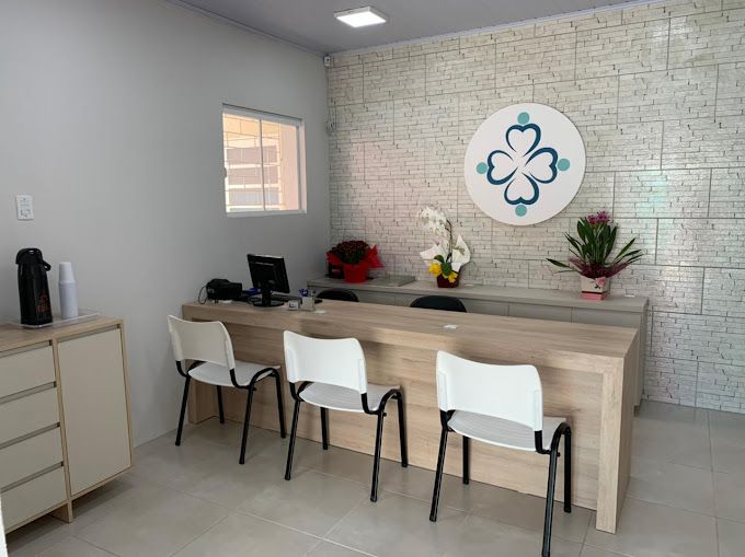 Laís Sartori Giovanoni-0