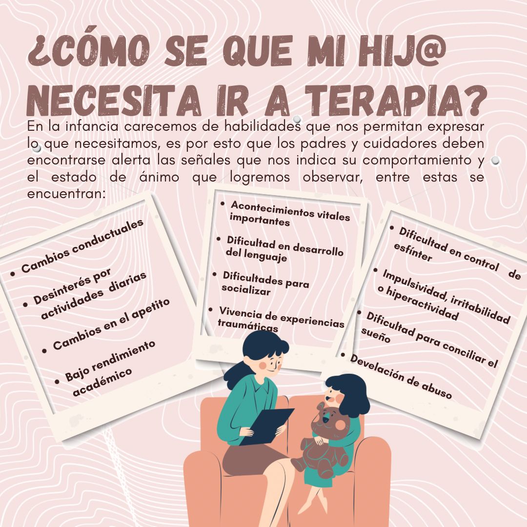 Javiera Tapia Pereira-11