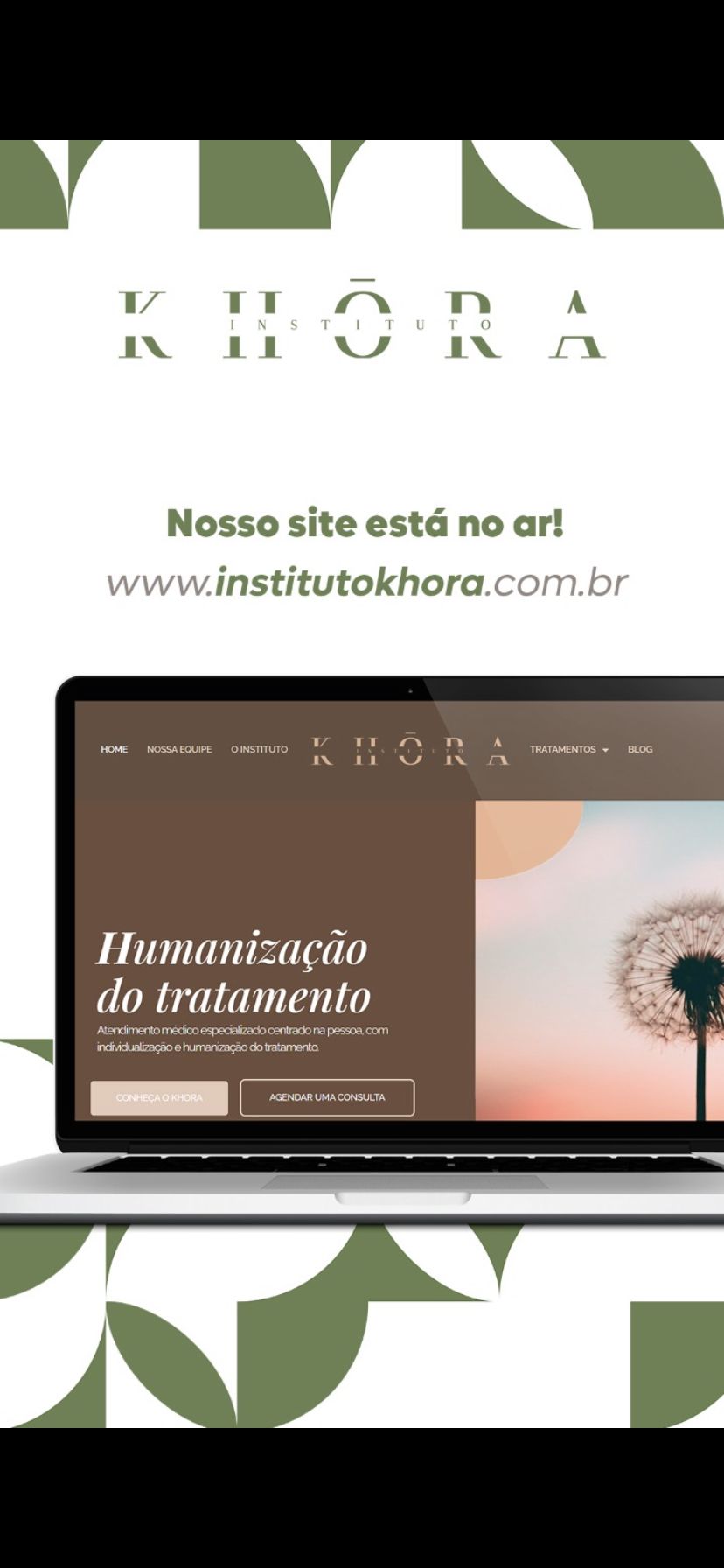 Luisa De Castro Ostoja Roguski-2