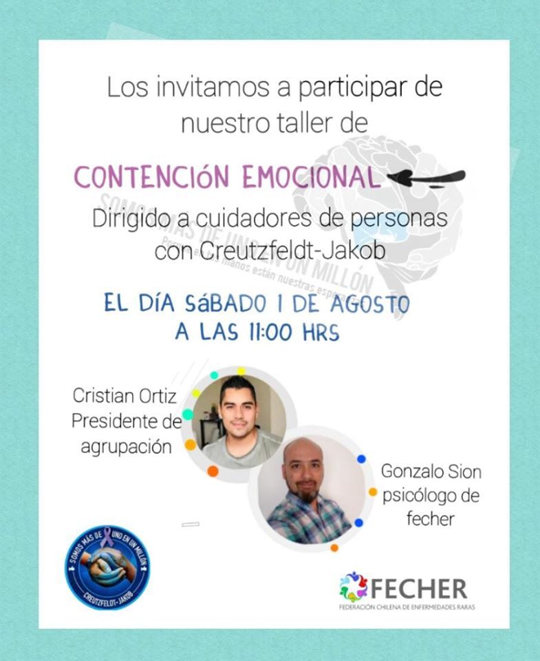 Gonzalo Sion Juffe-3