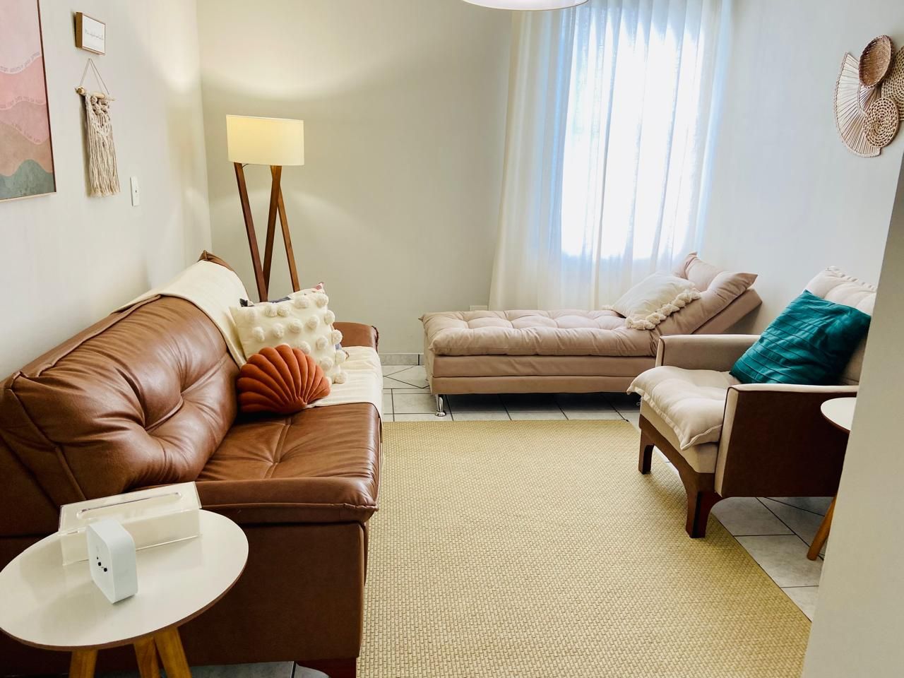 Sara Alves Latorraca-2