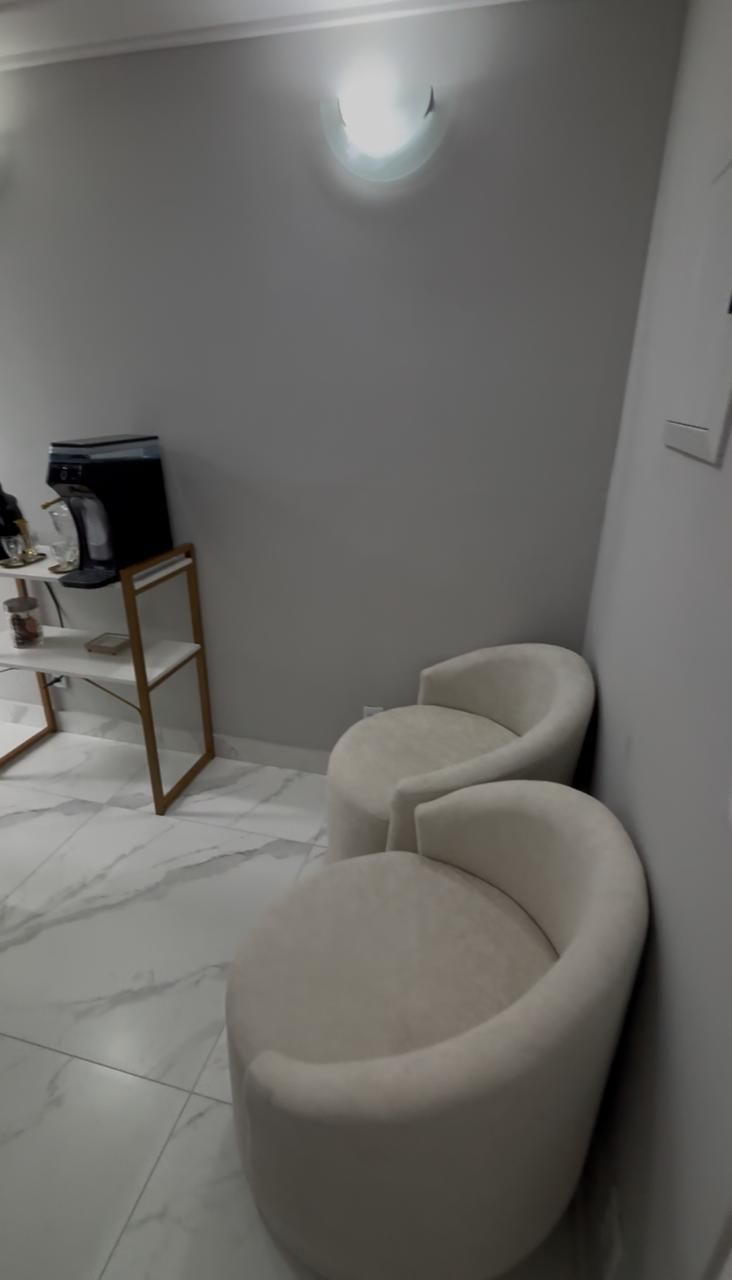 Levi Saulo Rodrigues De Jesus-5