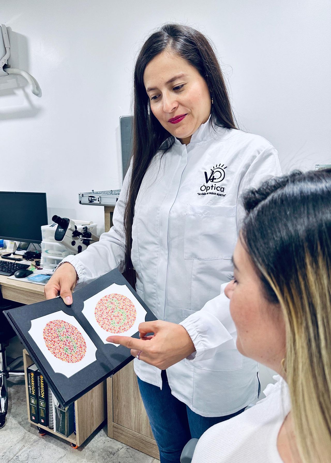 David Augusto Rojas Barreto-1