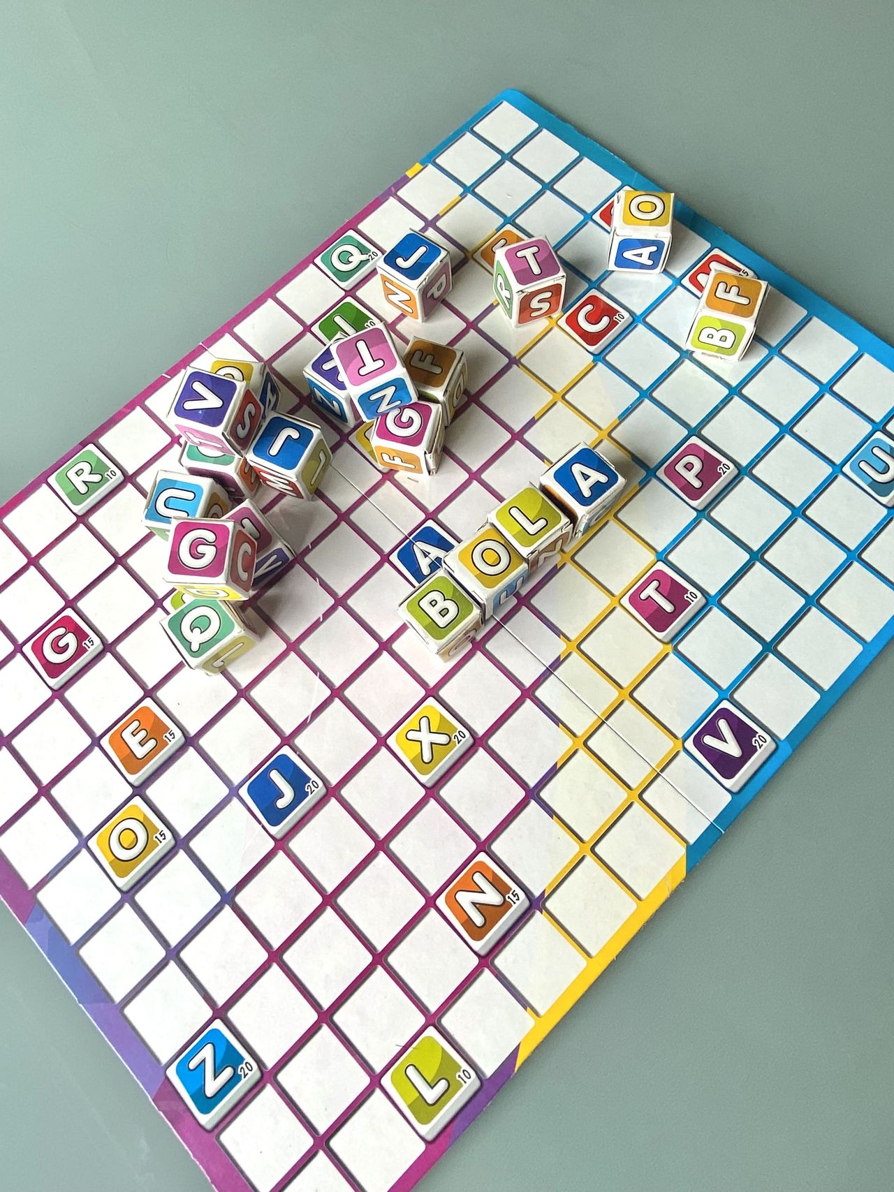 Maria Da Graça Sgarbi-4