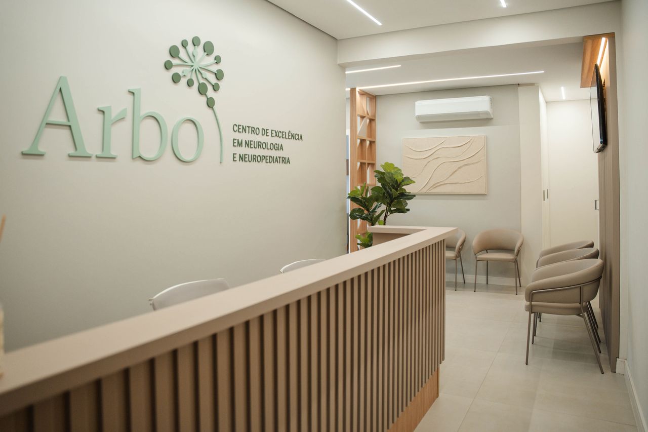 Gabriella Maria Martins Favero-2