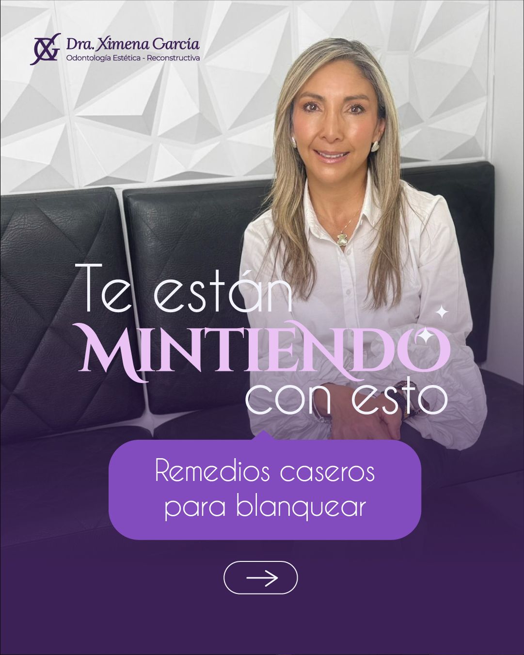 Ximena García-299