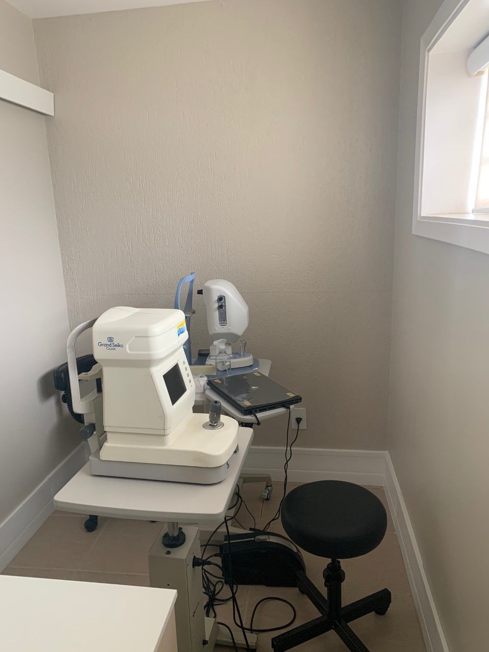 Luiz Fernando De Oliveira Valente-3