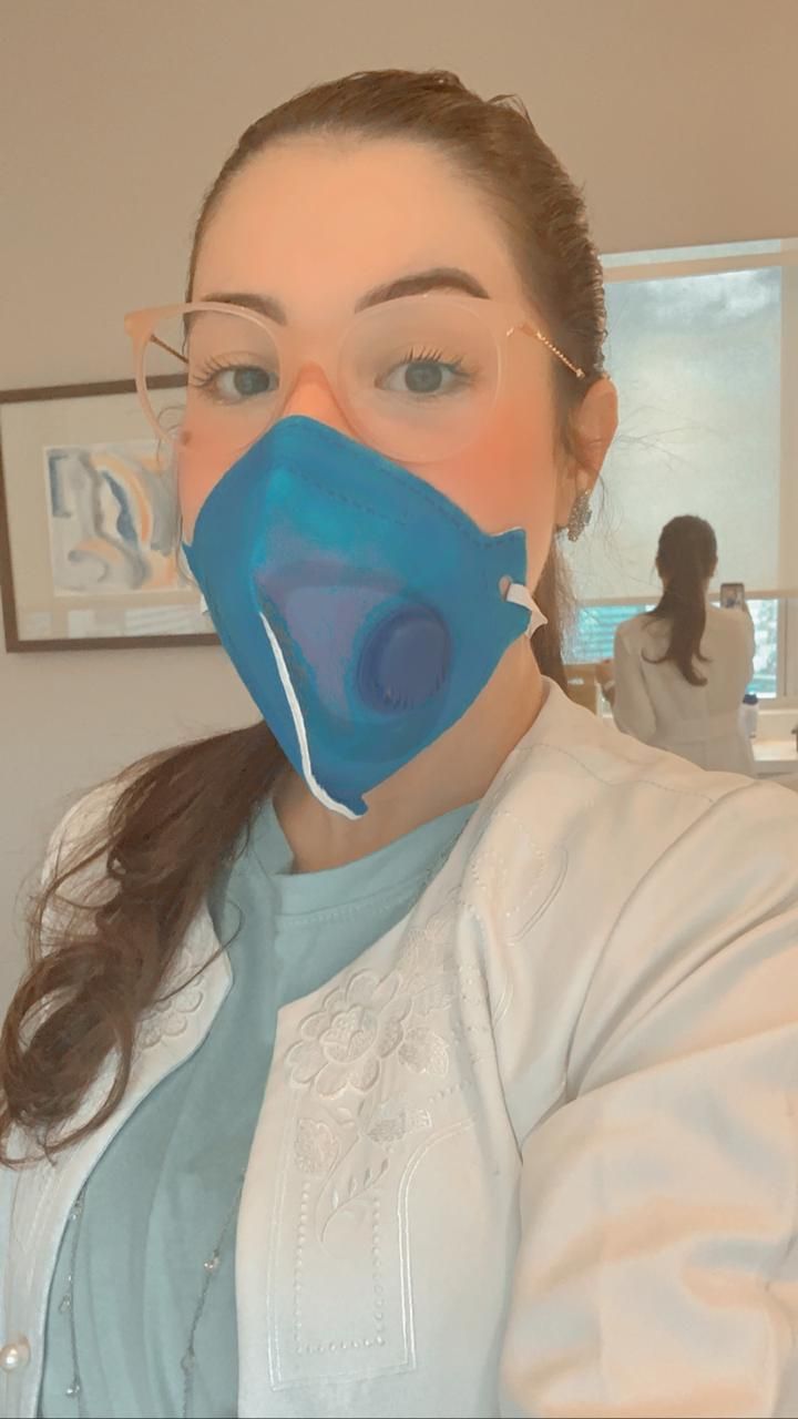 Ariadna Costa Silva-2