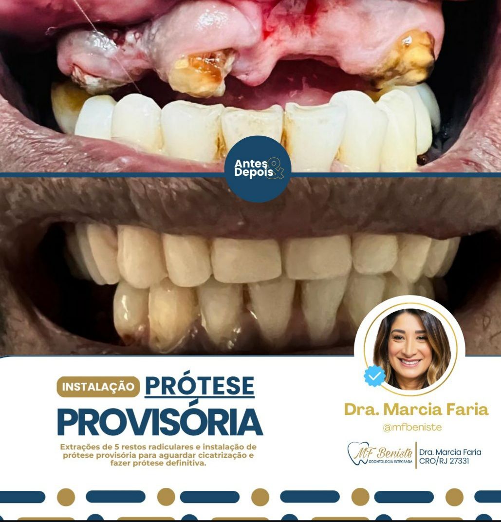 Marcia Faria Beniste-29