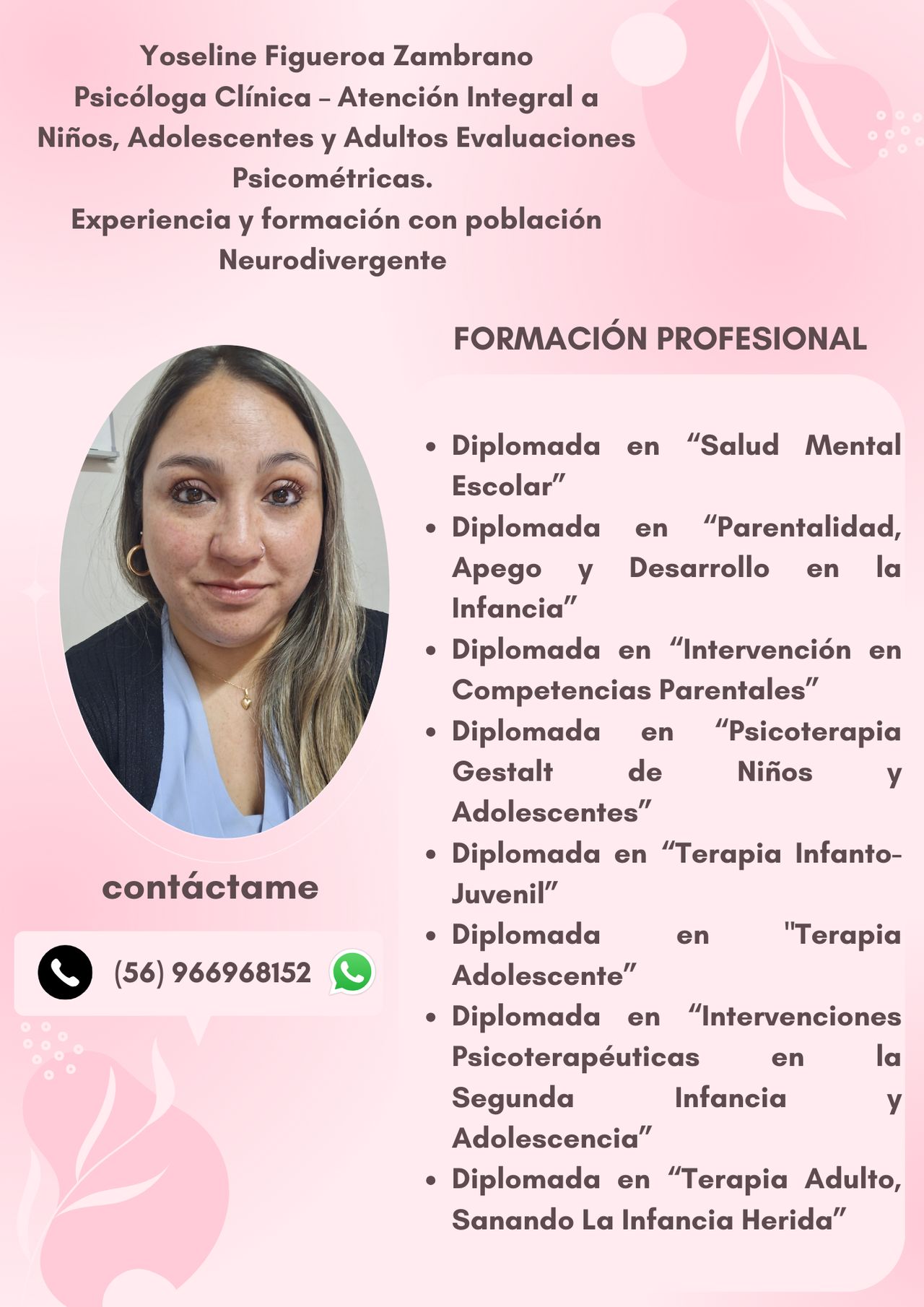 Yoseline Alejandra Figueroa Zambrano-7