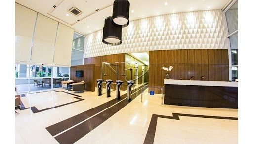 Rebeka Paulo Santos-2