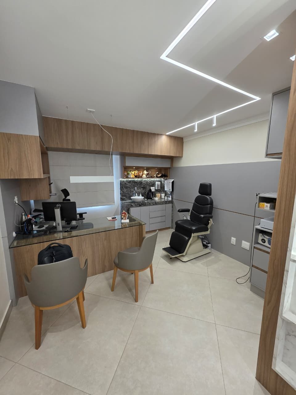 Rodolfo Duarte Bissoli-0