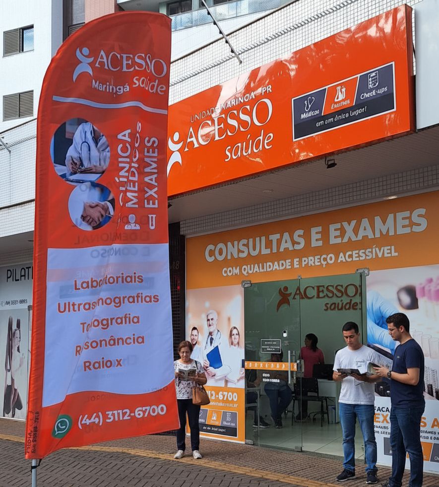 Carolina Carderelli Sversut-0