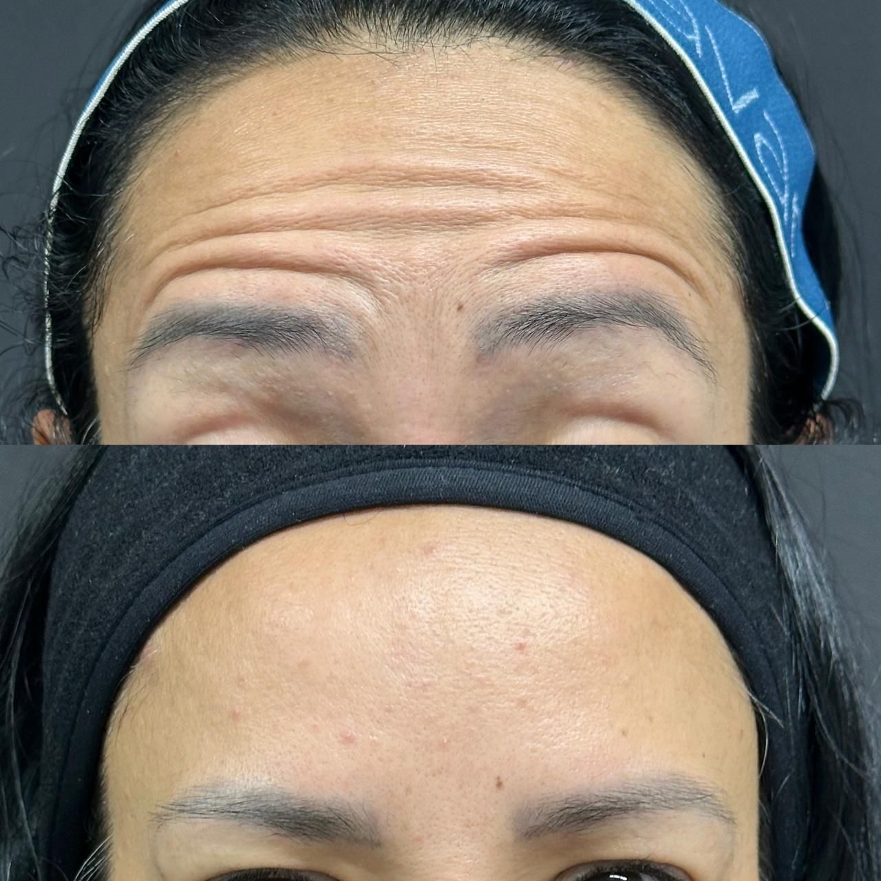 Andrés Felipe Barreto Galeano-14