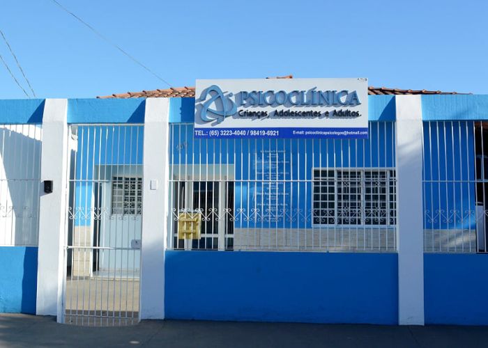 Luciana Cristina Gomes-6