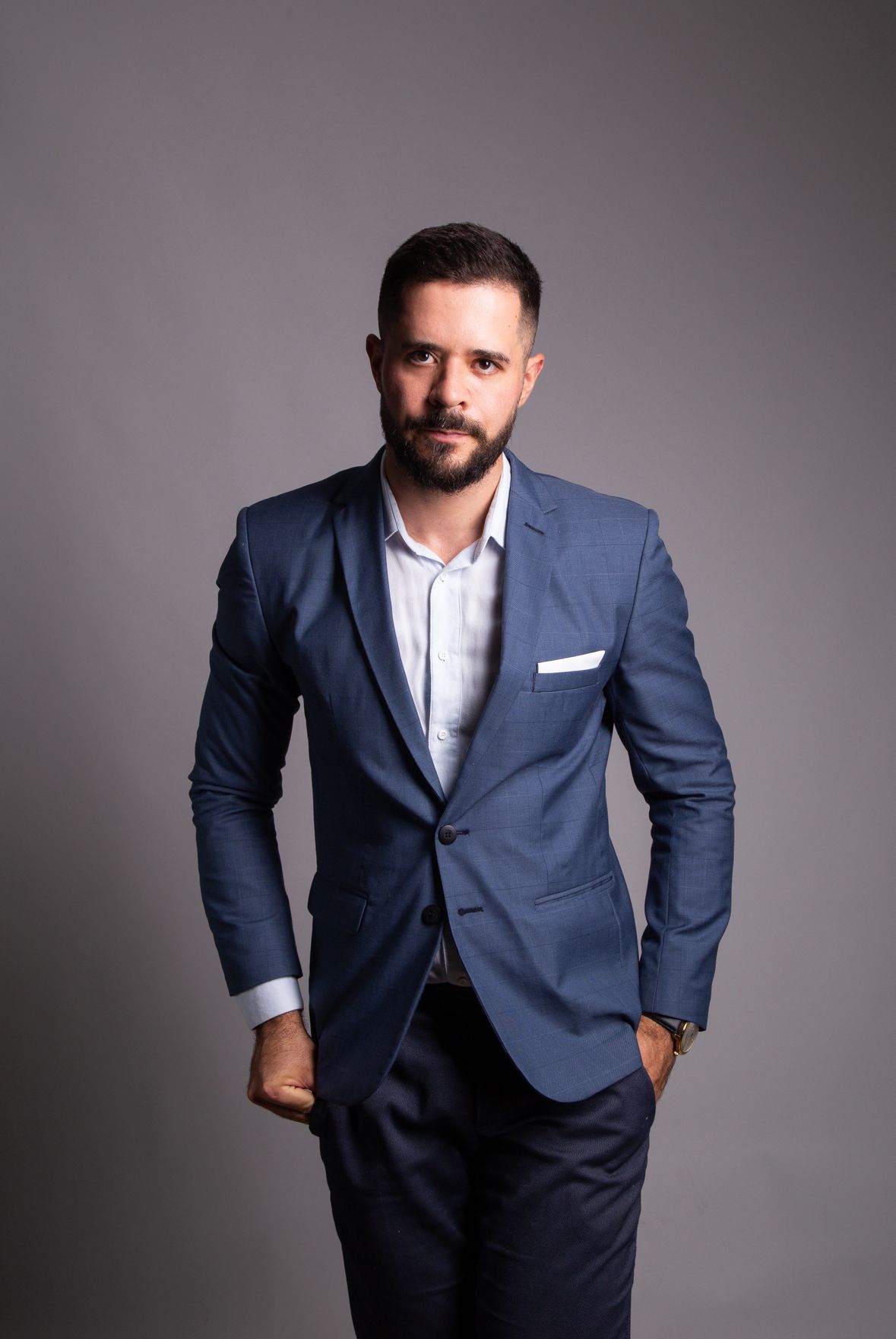 Lauro Acosta Junior-5