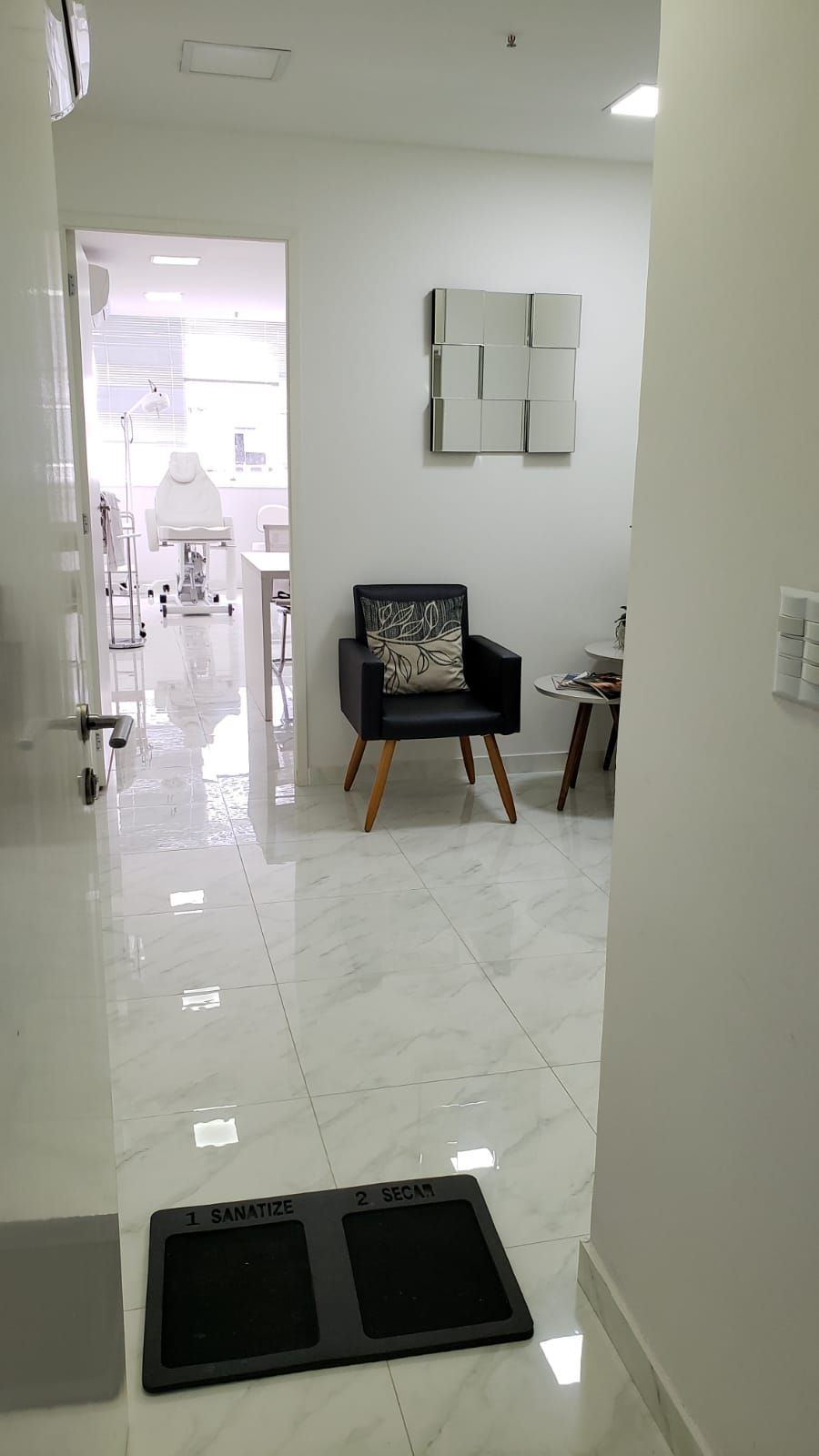 Talita Moura Carvalho-4