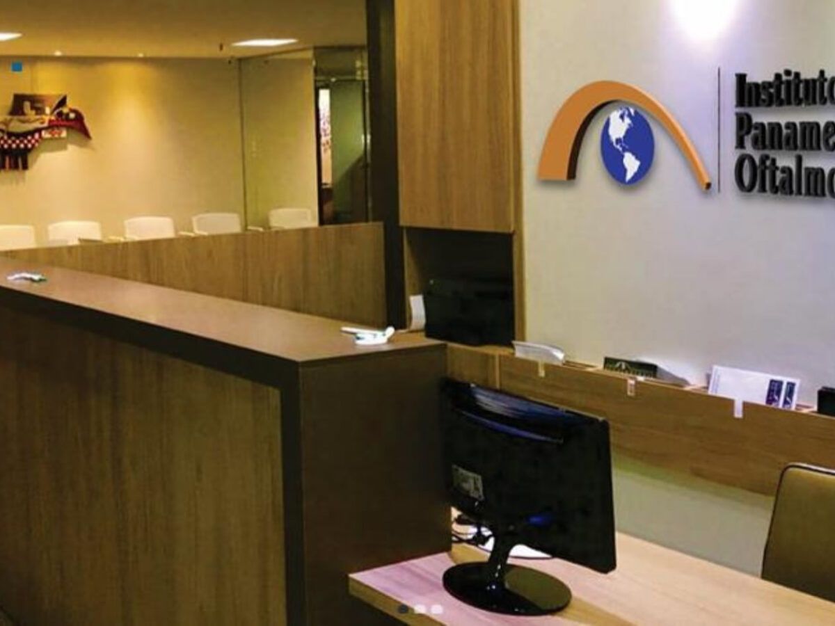 Maria Horta Lobato-3