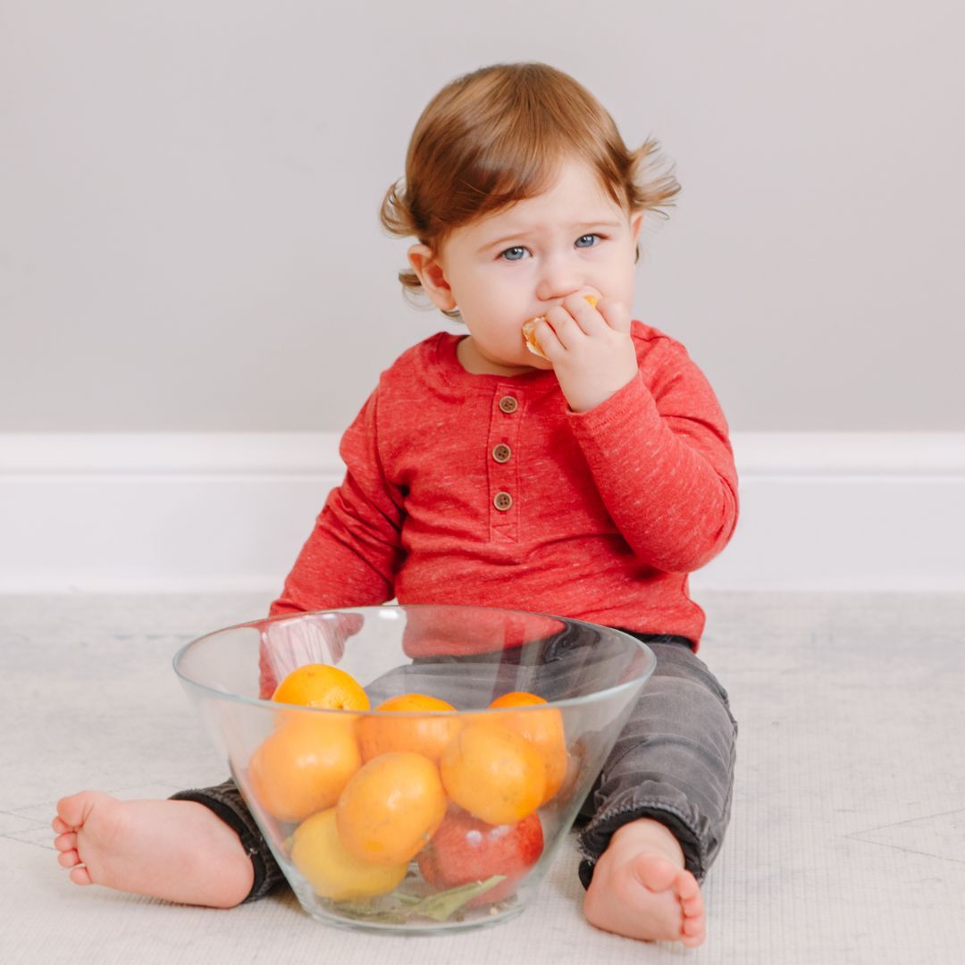 Yésica Alvarez Gómez-10