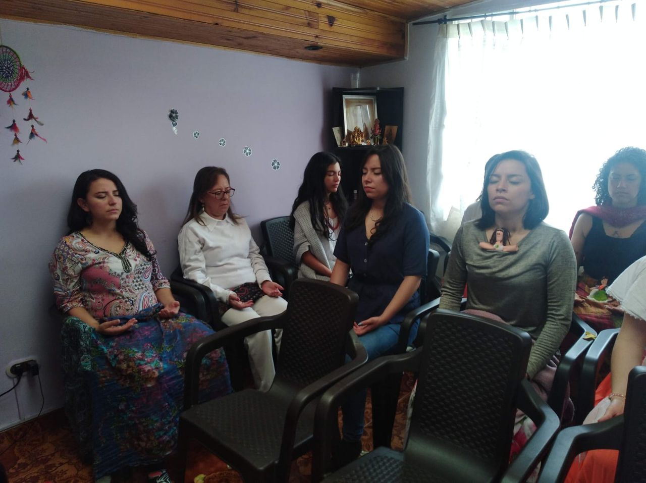 Raquel Liliana  Franco Vargas-0