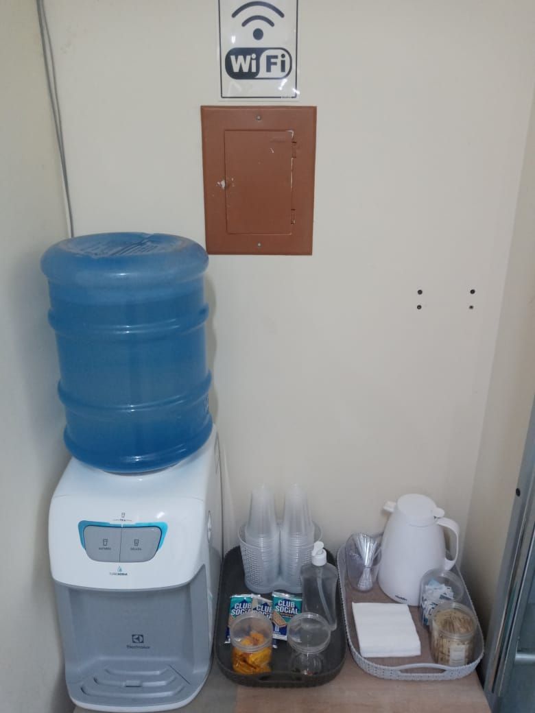 Waleska Andrade Da Costa Silva-6