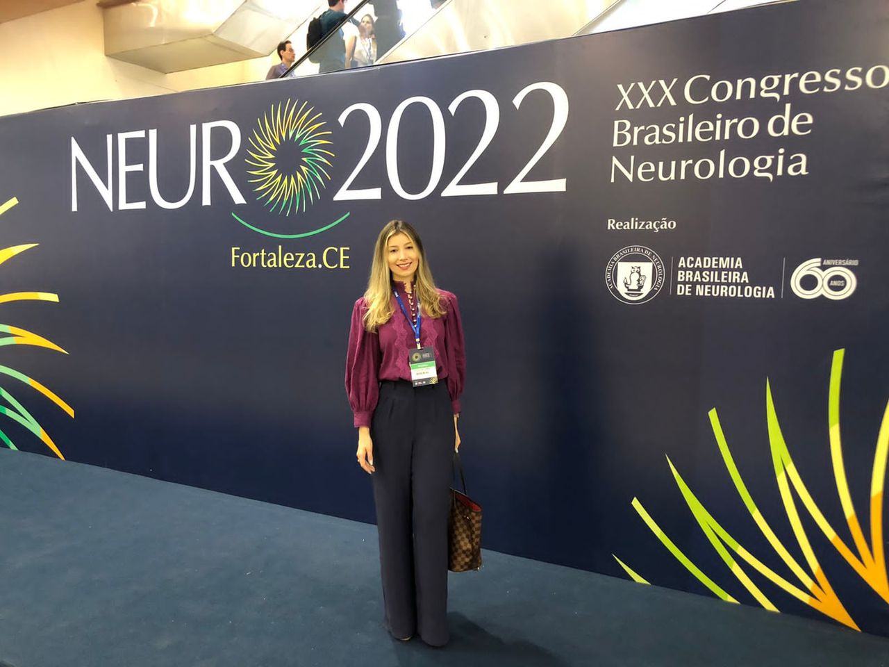 Jacqueline Gomes Da Silveira-4