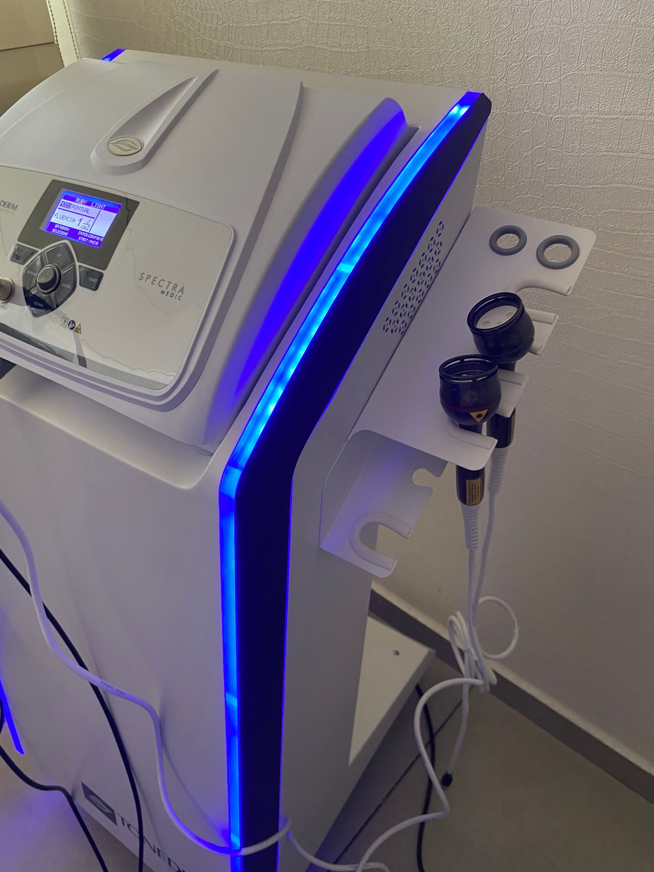 Aline Sylvia Martini P.  Andrade-7