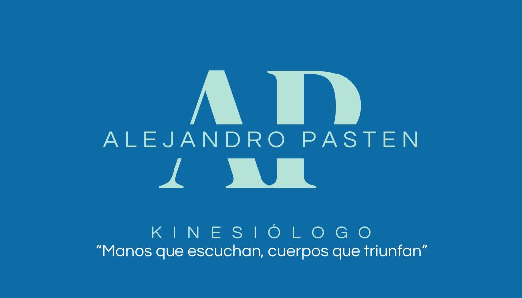 Alejandro Esteban Pasten Rivera-6