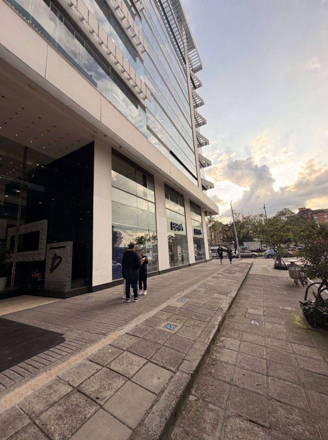 Kelly Andrea Palacio Zambrano-11