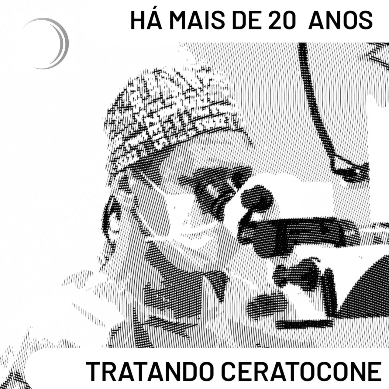 Patrick Figueiredo-14