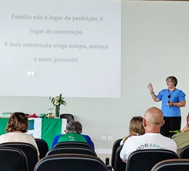 Maria Goreti Romanio-22