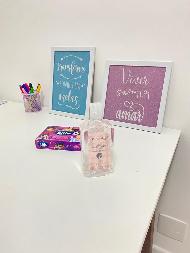 Juliana Alves Marinelli-3