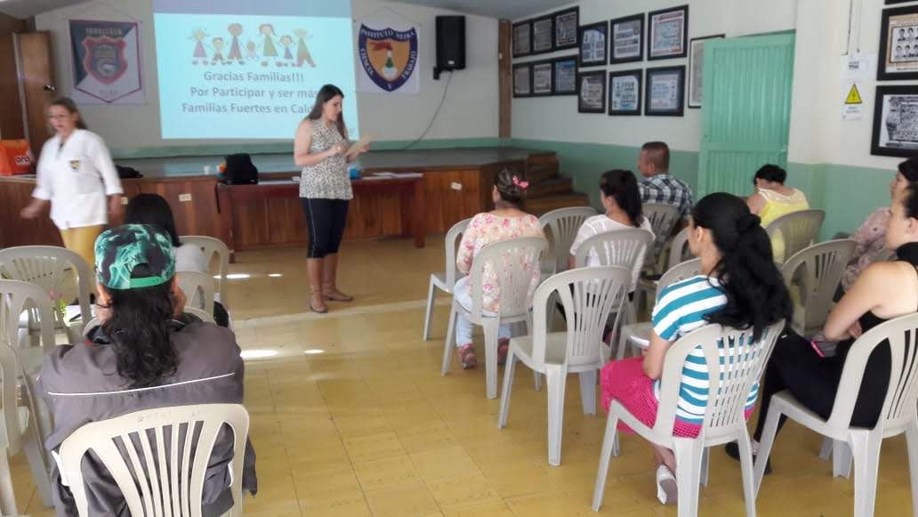 Johana Lorena Chaves Cardona-51