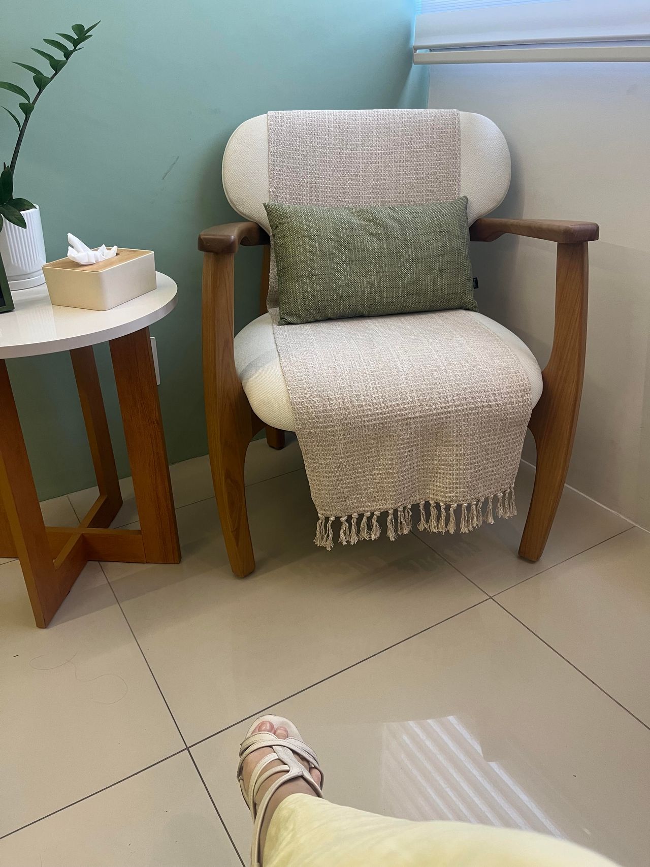 Roberta Machado Pinho-2