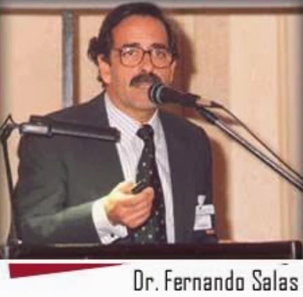 Fernando Maximiliano Salas-18