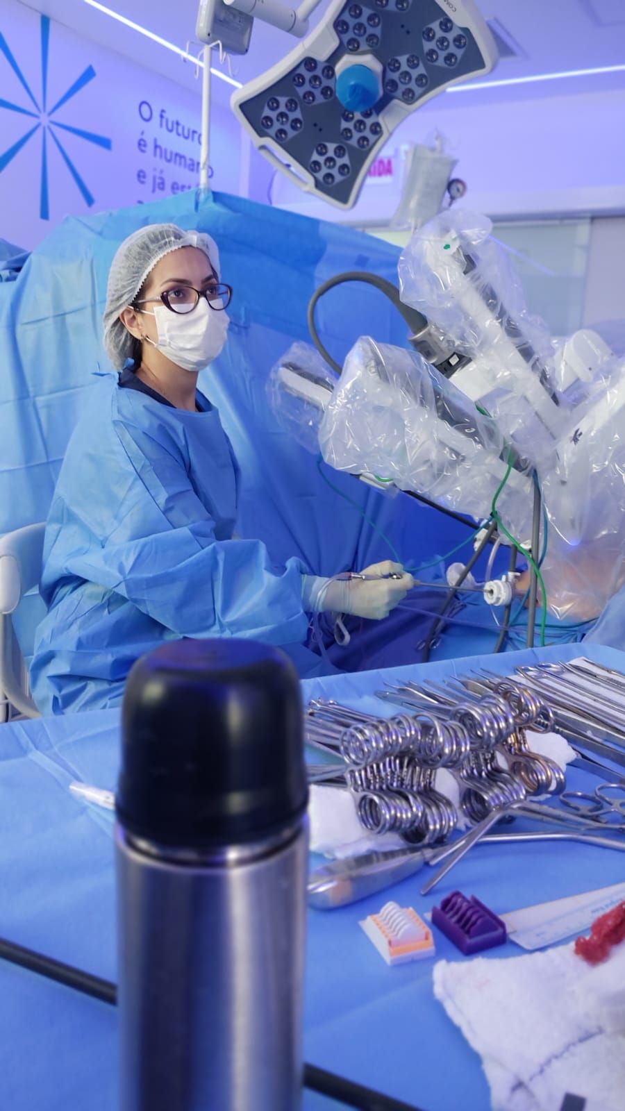 Dayara Sales Scheidt-1