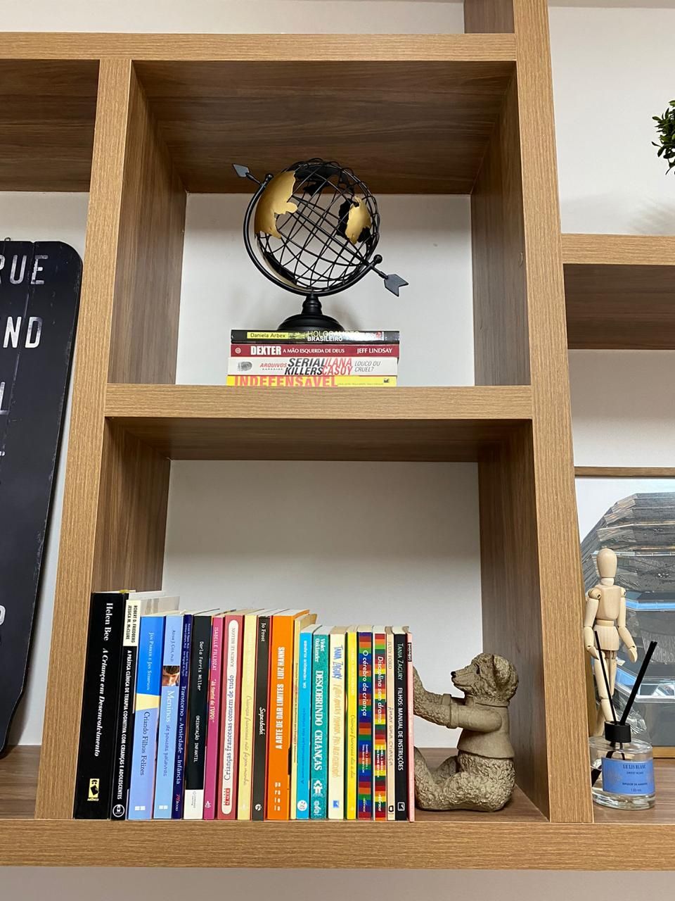 Ana Paula Adler Borges-2