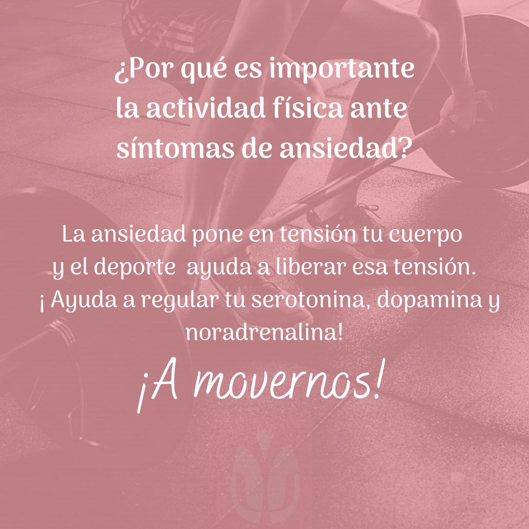 Alejandra Palacios Garcia-7