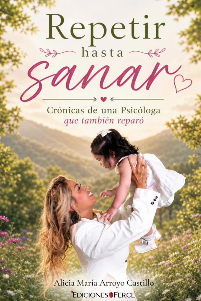 Alicia Maria Arroyo Castillo-56