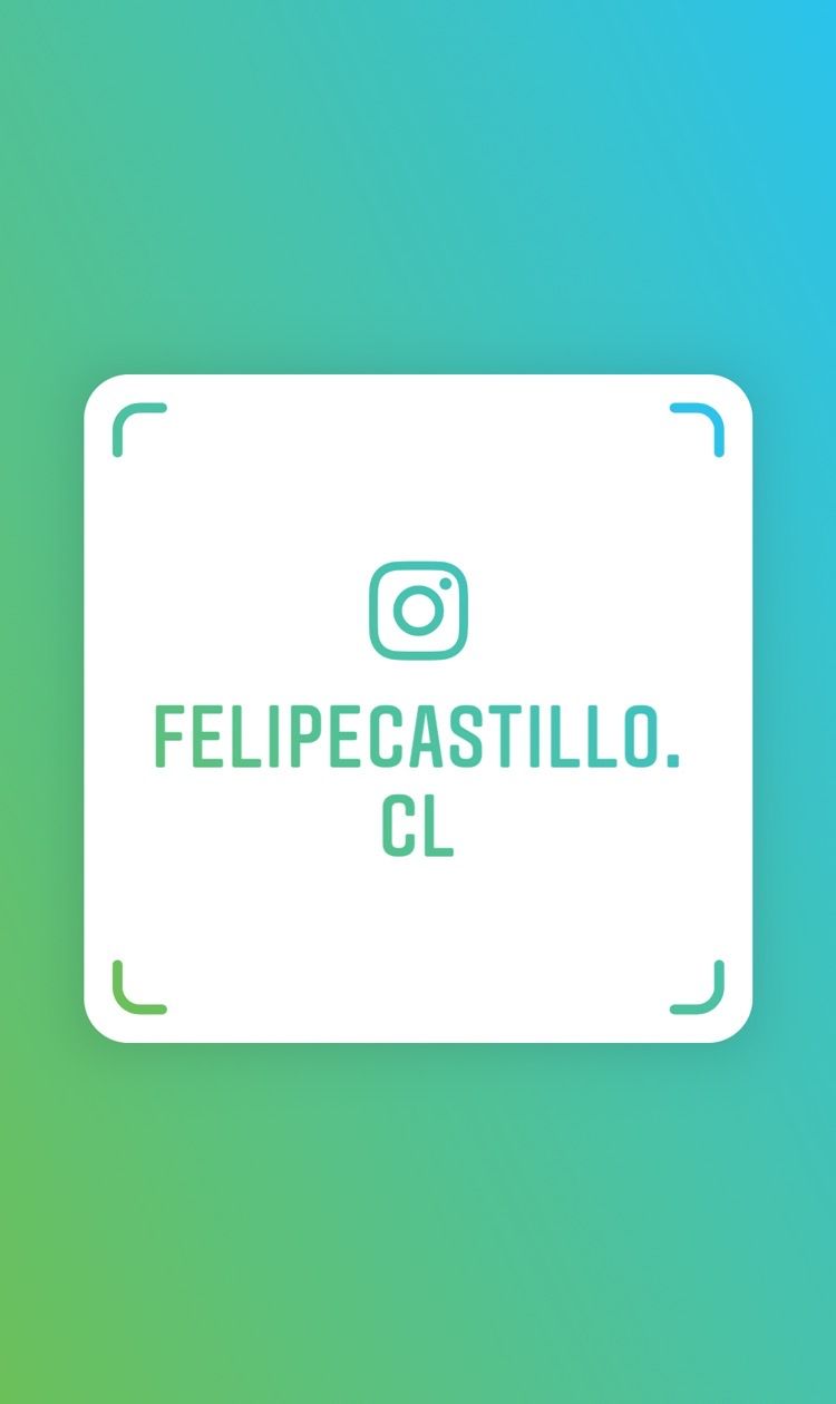 Felipe Castillo Farias-0