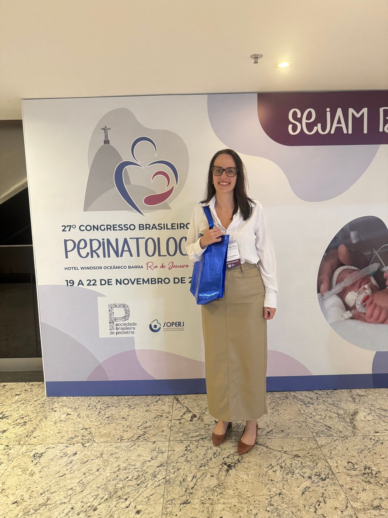 Priscilla  Gasparetto Alves-2